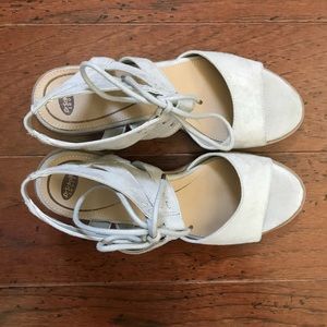 dr scholl's siesta sandal